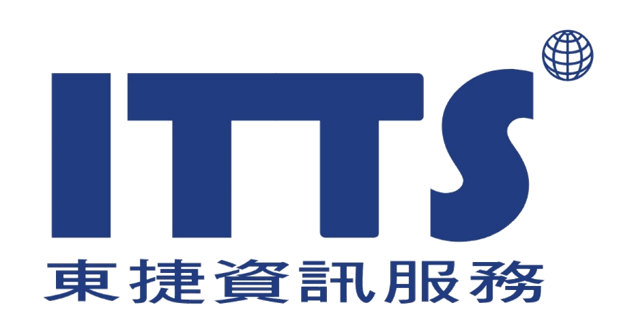 東捷資訊服務股份有限公司